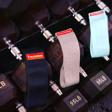 Load image into Gallery viewer, AthleticSoul Get-Fit Bands