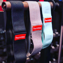 Load image into Gallery viewer, AthleticSoul Get-Fit Bands